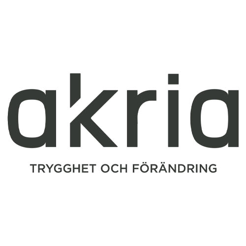 Akria